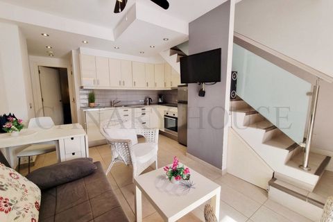 Duplex en Mogan, Gran Canaria, Mogan - € 330.000 | Ref: 2266/13751 - photo 13