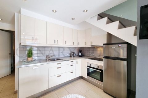 Duplex en Mogan, Gran Canaria, Mogan - € 330.000 | Ref: 2266/13751 - photo 14