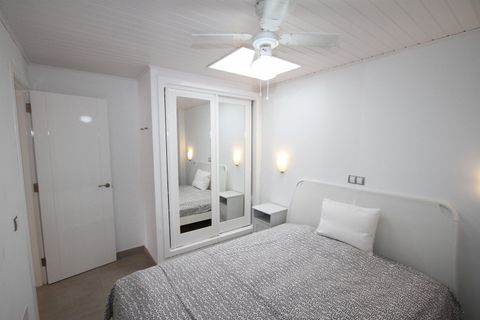 Duplex en Mogan, Gran Canaria, Mogan - € 330.000 | Ref: 2266/13751 - photo 15