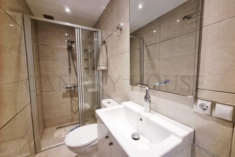 Duplex en Mogan, Gran Canaria, Mogan - € 330.000 | Ref: 2266/13751 - photo 16