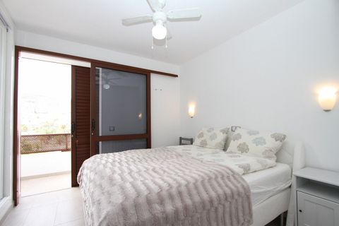 Duplex en Mogan, Gran Canaria, Mogan - € 330.000 | Ref: 2266/13751 - photo 17