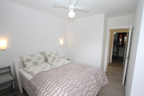 Duplex en Mogan, Gran Canaria, Mogan - € 330.000 | Ref: 2266/13751 - photo 18
