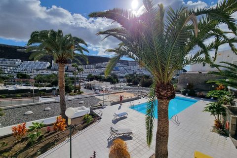 Duplex en Mogan, Gran Canaria, Mogan - € 330.000 | Ref: 2266/13751 - photo 19