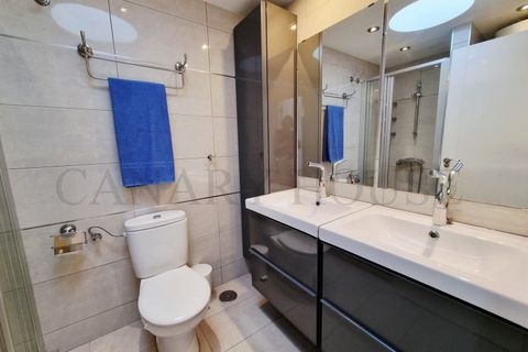 Duplex en Mogan, Gran Canaria, Mogan - € 330.000 | Ref: 2266/13751 - photo 20