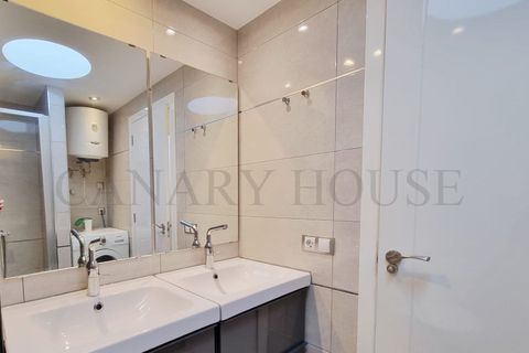 Duplex en Mogan, Gran Canaria, Mogan - € 330.000 | Ref: 2266/13751 - photo 21