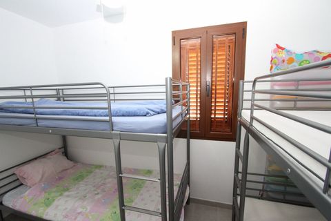 Duplex en Mogan, Gran Canaria, Mogan - € 330.000 | Ref: 2266/13751 - photo 22