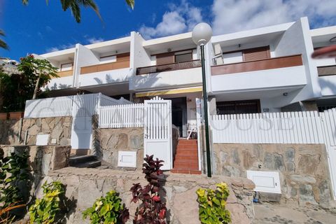 Duplex en Mogan, Gran Canaria, Mogan - € 330.000 | Ref: 2266/13751 - photo 23