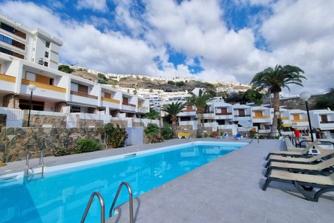Duplex en Mogan, Gran Canaria, Mogan - € 330.000 | Ref: 2266/13751 - photo 24