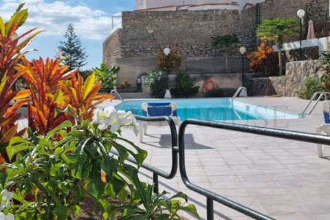 Duplex en Mogan, Gran Canaria, Mogan - € 330.000 | Ref: 2266/13751 - photo 25