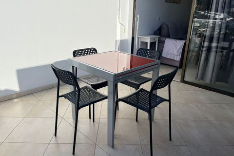 Apartament a Mogan, Gran Canaria, Mogan - € 800/mes | Ref: 2268_A/13751 - foto 2