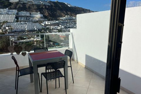 Apartament a Mogan, Gran Canaria, Mogan - € 800/mes | Ref: 2268_A/13751 - foto 3