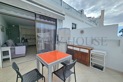 Apartament a Mogan, Gran Canaria, Mogan - € 800/mes | Ref: 2268_A/13751 - foto 4