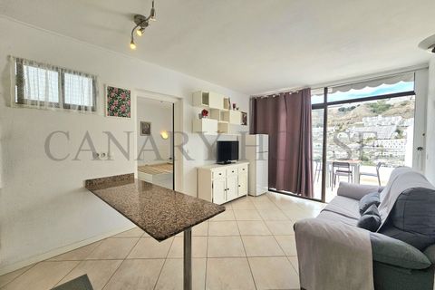 Apartament a Mogan, Gran Canaria, Mogan - € 800/mes | Ref: 2268_A/13751 - foto 5