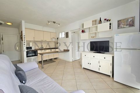 Apartament a Mogan, Gran Canaria, Mogan - € 800/mes | Ref: 2268_A/13751 - foto 6