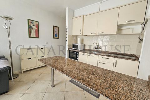 Apartament a Mogan, Gran Canaria, Mogan - € 800/mes | Ref: 2268_A/13751 - foto 7