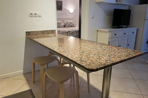 Apartament a Mogan, Gran Canaria, Mogan - € 800/mes | Ref: 2268_A/13751 - foto 9