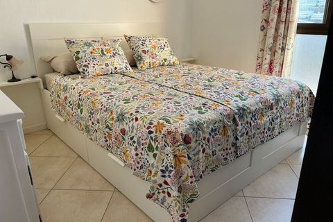 Apartament a Mogan, Gran Canaria, Mogan - € 800/mes | Ref: 2268_A/13751 - foto 10