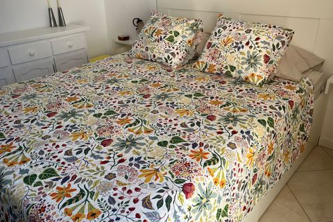 Apartament a Mogan, Gran Canaria, Mogan - € 800/mes | Ref: 2268_A/13751 - foto 11