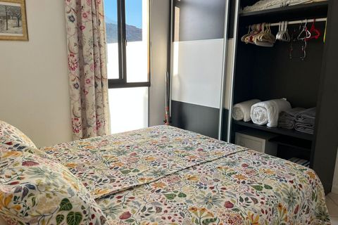 Apartament a Mogan, Gran Canaria, Mogan - € 800/mes | Ref: 2268_A/13751 - foto 12