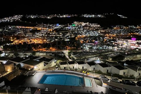 Apartament a Mogan, Gran Canaria, Mogan - € 800/mes | Ref: 2268_A/13751 - foto 14