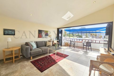 Apartament a Mogan, Gran Canaria, Mogan - € 1.900/mes | Ref: 2271_A/13751 - foto 3