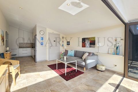Apartament a Mogan, Gran Canaria, Mogan - € 1.900/mes | Ref: 2271_A/13751 - foto 4