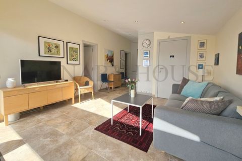 Apartament a Mogan, Gran Canaria, Mogan - € 1.900/mes | Ref: 2271_A/13751 - foto 5