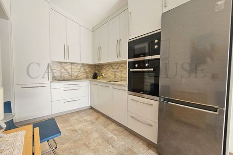Apartament a Mogan, Gran Canaria, Mogan - € 1.900/mes | Ref: 2271_A/13751 - foto 6