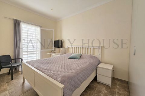 Apartament a Mogan, Gran Canaria, Mogan - € 1.900/mes | Ref: 2271_A/13751 - foto 8