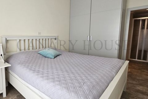 Apartament a Mogan, Gran Canaria, Mogan - € 1.900/mes | Ref: 2271_A/13751 - foto 9