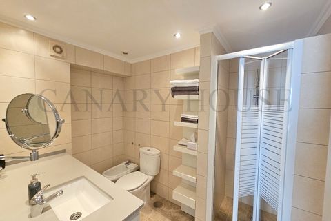 Apartament a Mogan, Gran Canaria, Mogan - € 1.900/mes | Ref: 2271_A/13751 - foto 10