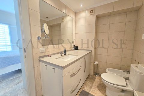Apartament a Mogan, Gran Canaria, Mogan - € 1.900/mes | Ref: 2271_A/13751 - foto 11