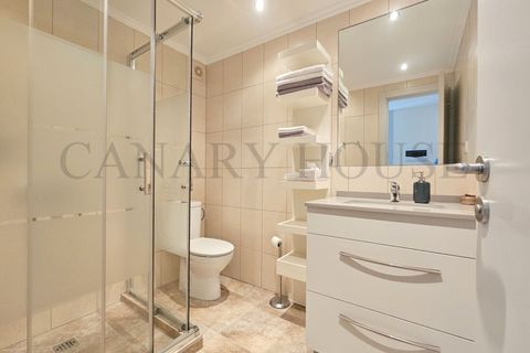 Apartament a Mogan, Gran Canaria, Mogan - € 1.900/mes | Ref: 2271_A/13751 - foto 14