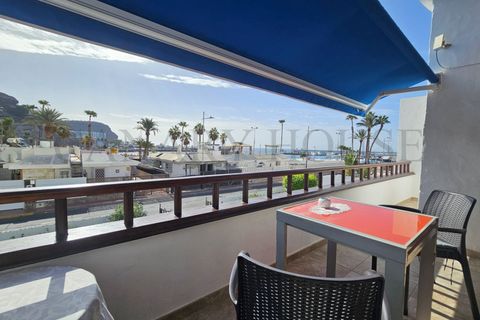 Apartament a Mogan, Gran Canaria, Mogan - € 1.900/mes | Ref: 2271_A/13751 - foto 15