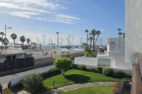 Apartament a Mogan, Gran Canaria, Mogan - € 1.900/mes | Ref: 2271_A/13751 - foto 16
