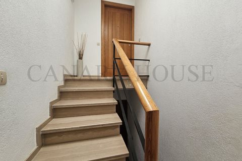 Apartament a Mogan, Gran Canaria, Mogan - € 1.900/mes | Ref: 2271_A/13751 - foto 18