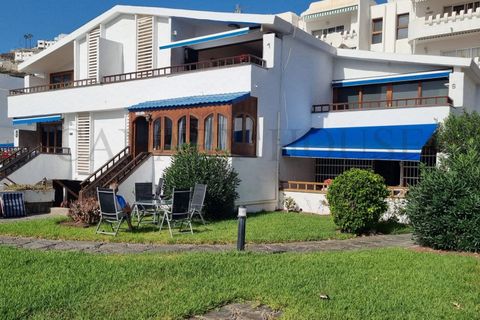 Apartament a Mogan, Gran Canaria, Mogan - € 1.900/mes | Ref: 2271_A/13751 - foto 19