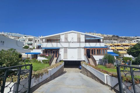 Apartament a Mogan, Gran Canaria, Mogan - € 1.900/mes | Ref: 2271_A/13751 - foto 20