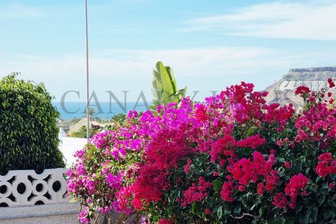 Villa in Mogan, Gran Canaria, Mogan - € 650.000 | Ref: 2274/13751 - foto 6