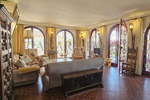 Villa in Mogan, Gran Canaria, Mogan - € 650.000 | Ref: 2274/13751 - foto 7