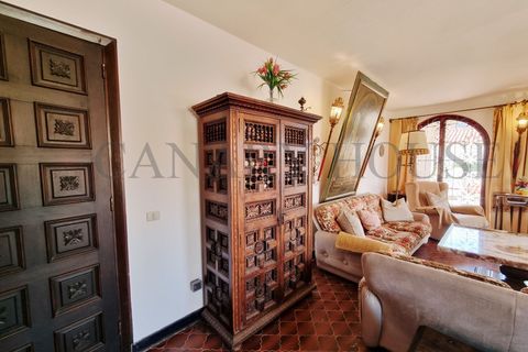 Villa in Mogan, Gran Canaria, Mogan - € 650.000 | Ref: 2274/13751 - foto 8