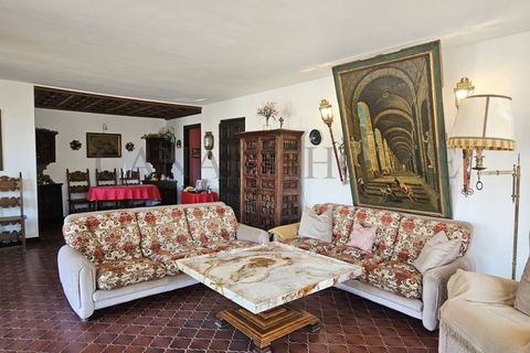 Villa in Mogan, Gran Canaria, Mogan - € 650.000 | Ref: 2274/13751 - foto 10