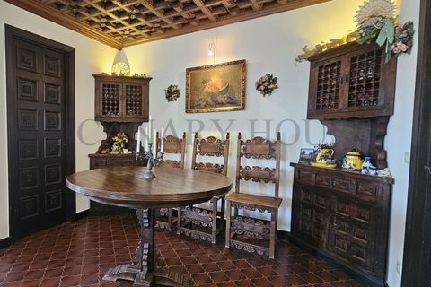 Villa in Mogan, Gran Canaria, Mogan - € 650.000 | Ref: 2274/13751 - foto 11