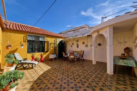 Villa in Mogan, Gran Canaria, Mogan - € 650.000 | Ref: 2274/13751 - foto 14