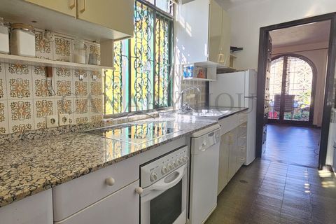 Villa in Mogan, Gran Canaria, Mogan - € 650.000 | Ref: 2274/13751 - foto 16