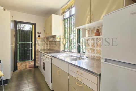 Villa in Mogan, Gran Canaria, Mogan - € 650.000 | Ref: 2274/13751 - foto 17