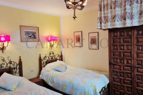 Villa in Mogan, Gran Canaria, Mogan - € 650.000 | Ref: 2274/13751 - foto 18