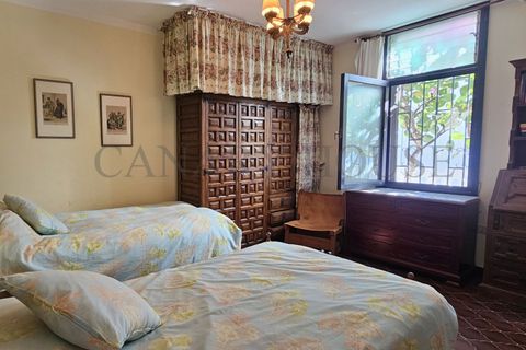 Villa in Mogan, Gran Canaria, Mogan - € 650.000 | Ref: 2274/13751 - foto 19