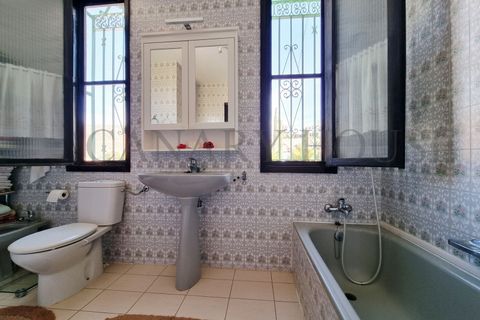 Villa in Mogan, Gran Canaria, Mogan - € 650.000 | Ref: 2274/13751 - foto 20