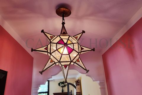 Villa in Mogan, Gran Canaria, Mogan - € 650.000 | Ref: 2274/13751 - foto 21